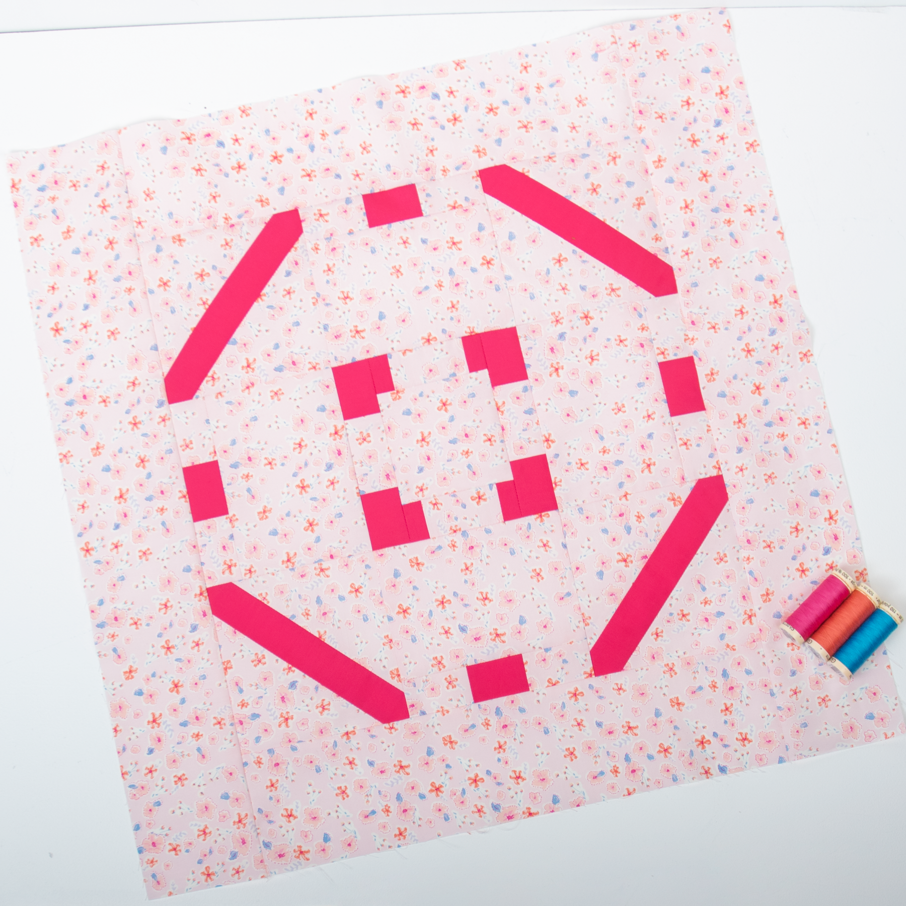 Quilt Patterns